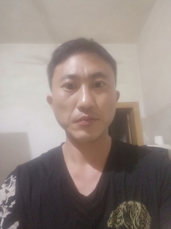 真爱无悔的第一张照片--潍坊相亲服务中心