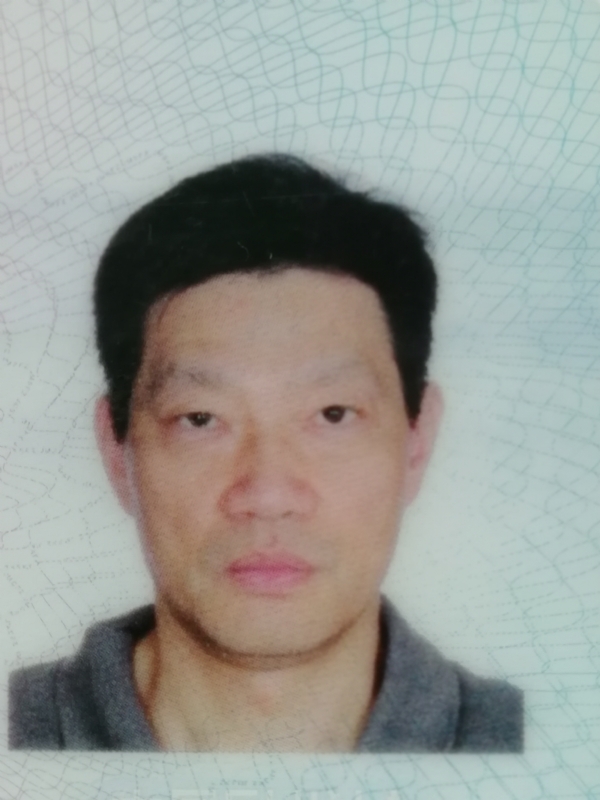 swym999的第一张照片--潍坊相亲服务中心