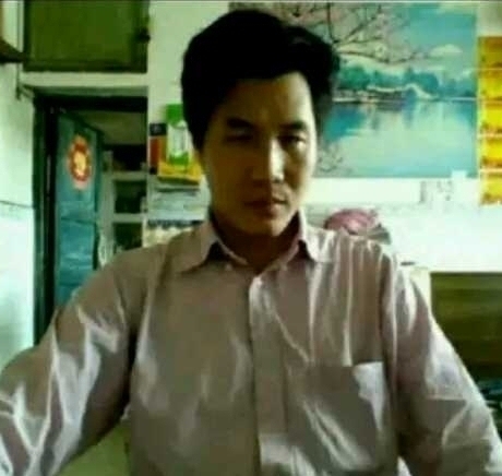 天狼星大帝的第一张照片--潍坊相亲服务中心