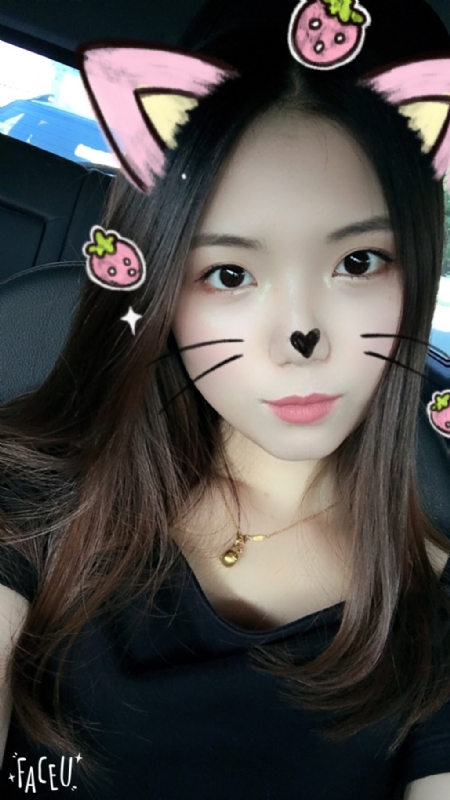 盛开的花朵的第一张照片--潍坊相亲服务中心