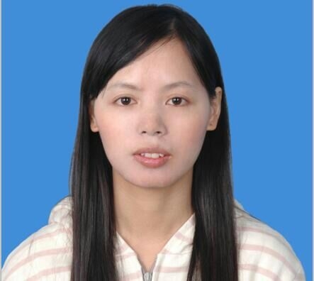 小小的第一张照片--潍坊相亲服务中心