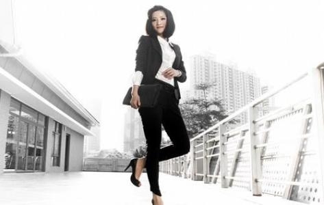 穆如清风的第一张照片--潍坊相亲服务中心