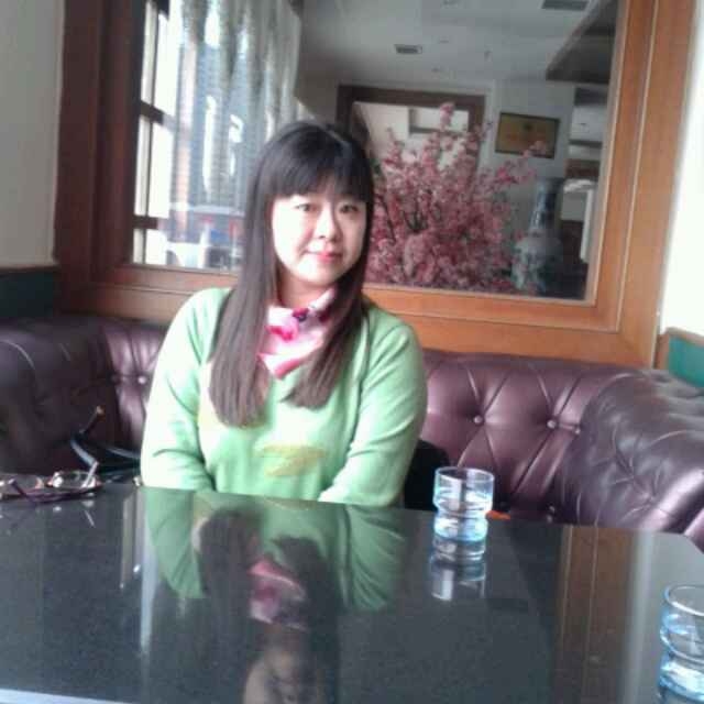 一叶轻舟的第一张照片--潍坊相亲服务中心