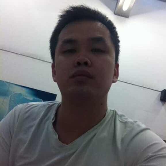 zhu的第一张照片--潍坊相亲服务中心