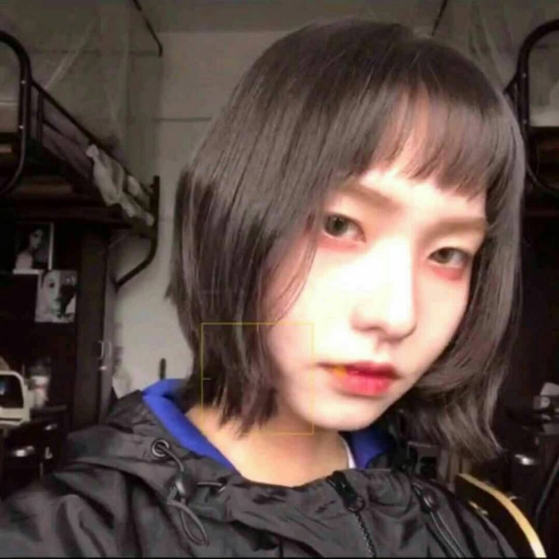 不忘初心1990的第一张照片--潍坊相亲服务中心