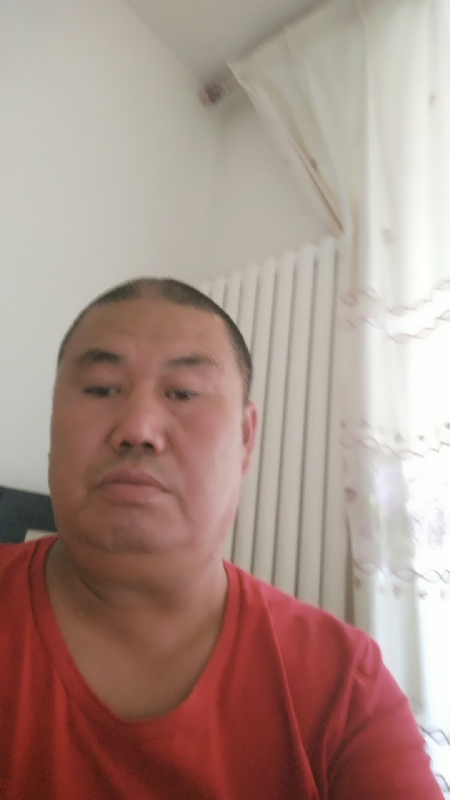 平安的第一张照片--潍坊相亲服务中心