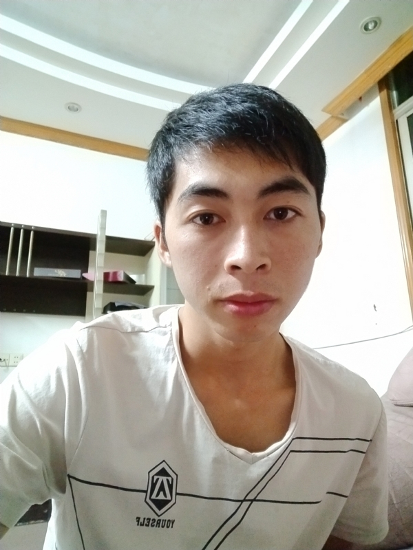 似微笑的第一张照片--潍坊相亲服务中心