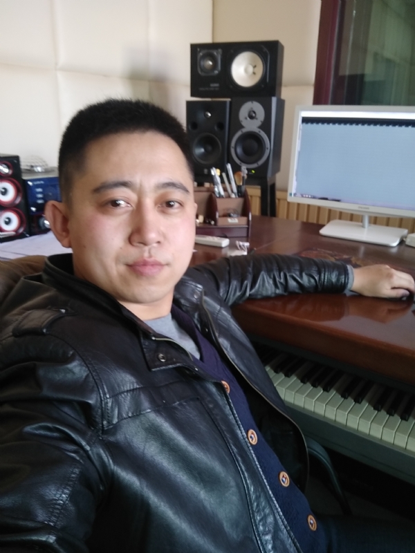 MrJing的第一张照片--潍坊相亲服务中心