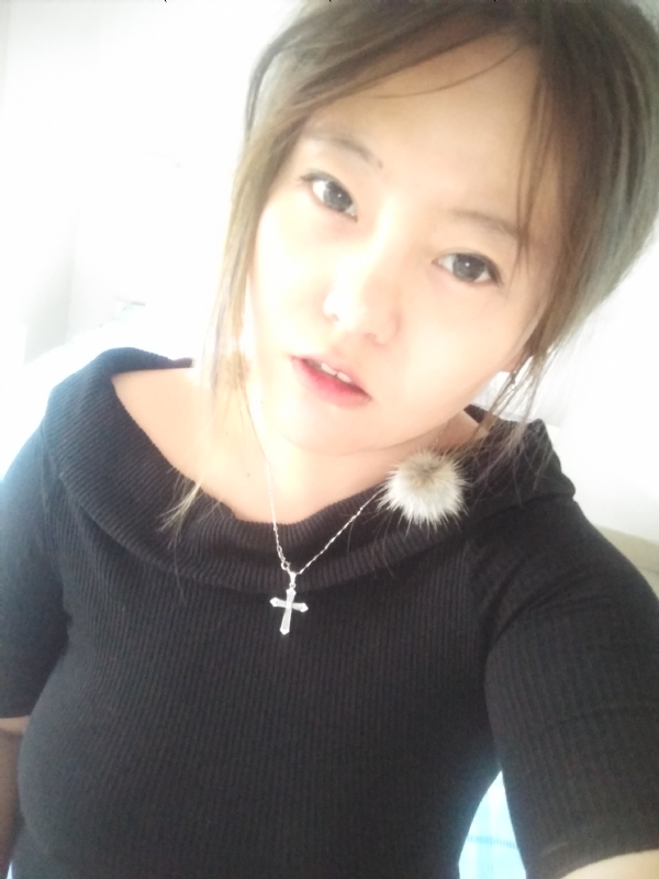 万水千山总是情的第一张照片--潍坊相亲服务中心