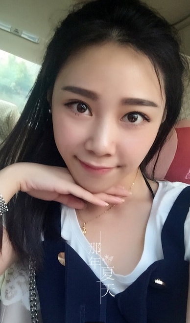 九亿少女的梦的第三张照片--潍坊相亲服务中心