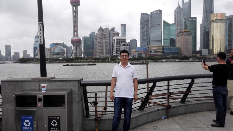 果子的第三张照片--潍坊相亲服务中心