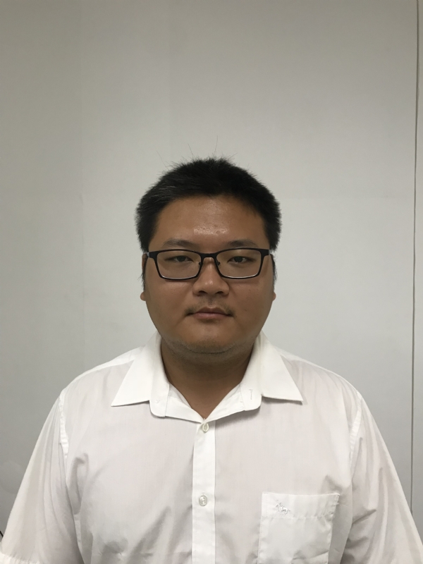 人生就是一个选择的第一张照片--潍坊相亲服务中心