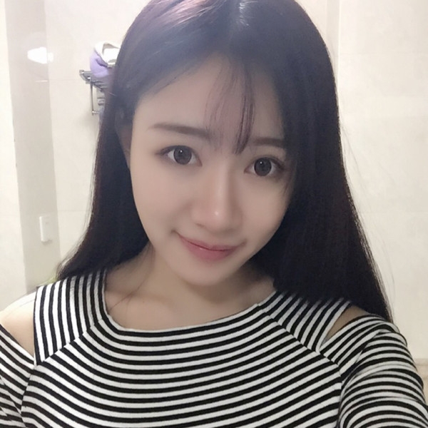 等猫的鱼的第一张照片--潍坊相亲服务中心