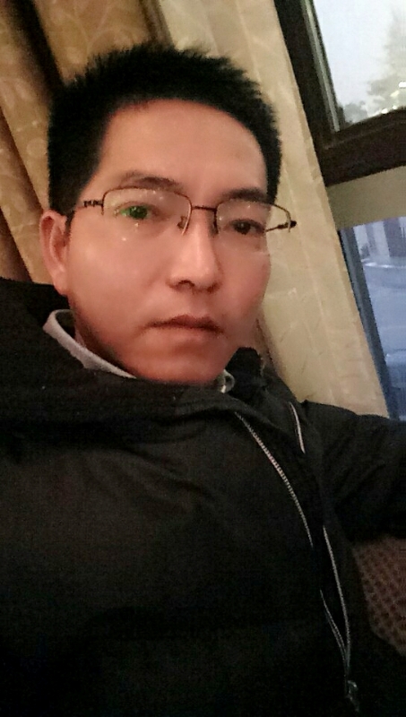 陌上花已缓缓开的第一张照片--潍坊相亲服务中心