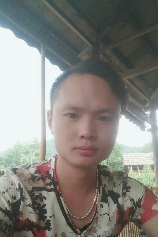 等你的第一张照片--潍坊相亲服务中心