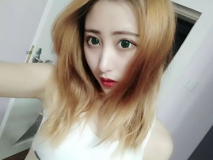 想嫁人的姑娘的第二张照片--潍坊相亲服务中心