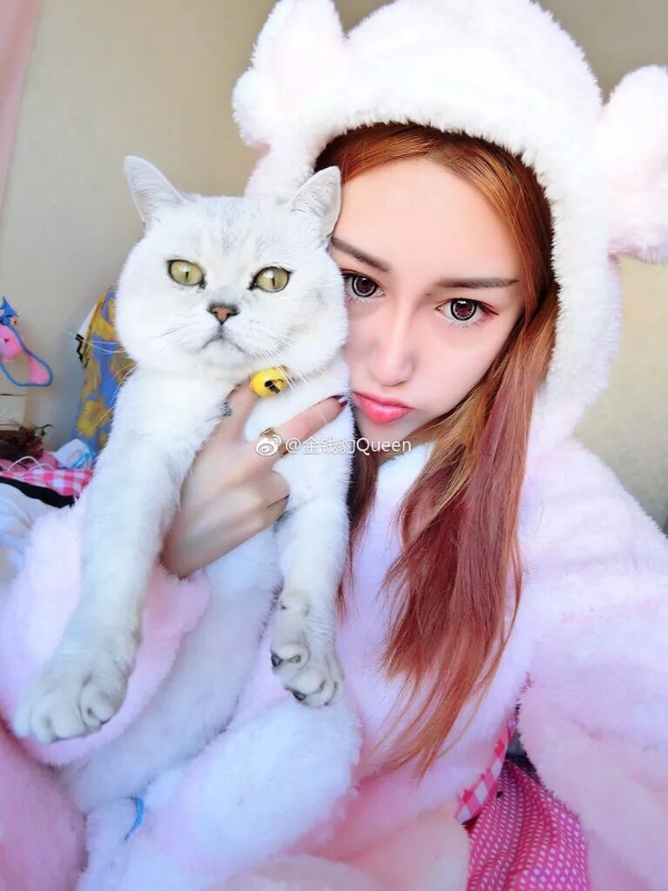 想嫁人的姑娘的第三张照片--潍坊相亲服务中心