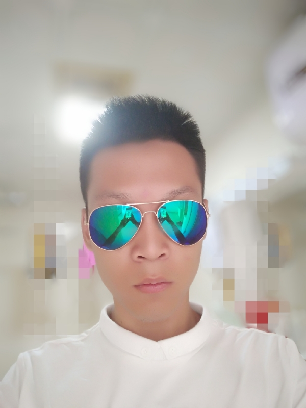 别来无恙的第一张照片--潍坊相亲服务中心