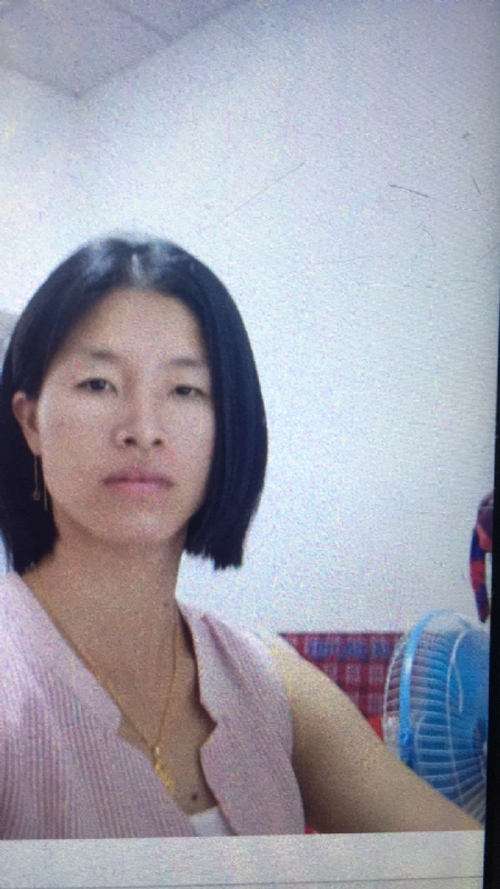 涅槃重生的第一张照片--潍坊相亲服务中心