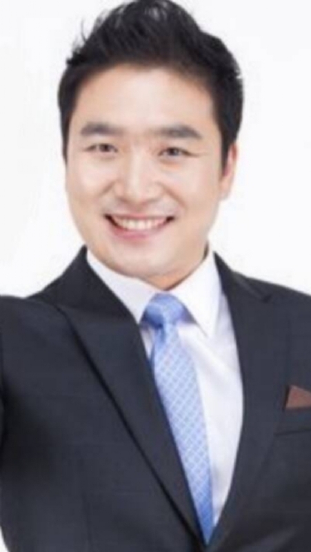 江河的第一张照片--潍坊相亲服务中心