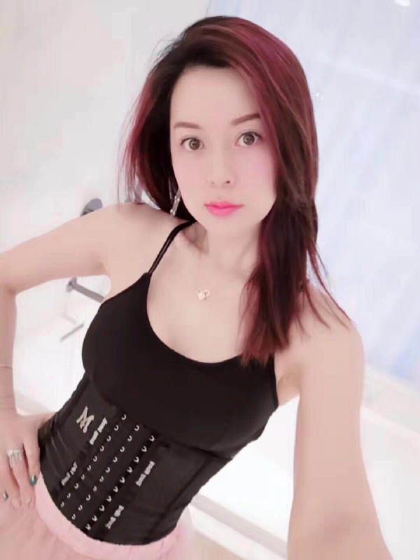 蔡云的第一张照片--潍坊相亲服务中心