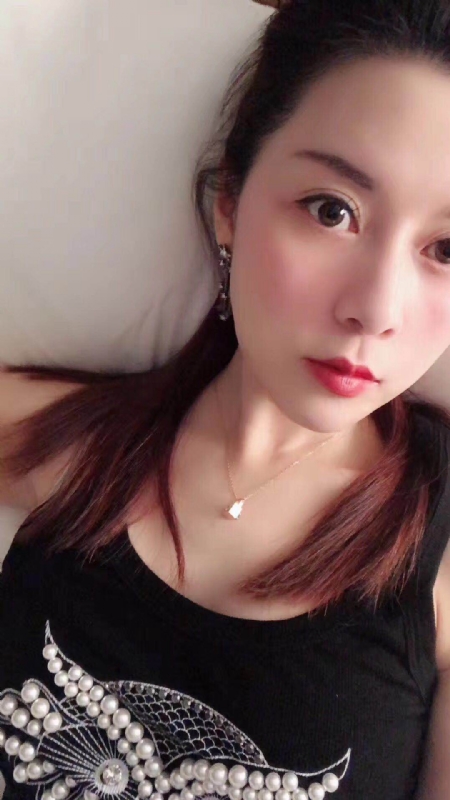 蔡云的第二张照片--潍坊相亲服务中心