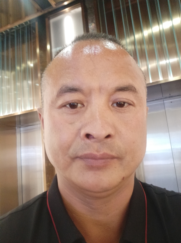 晨晨的第一张照片--潍坊相亲服务中心