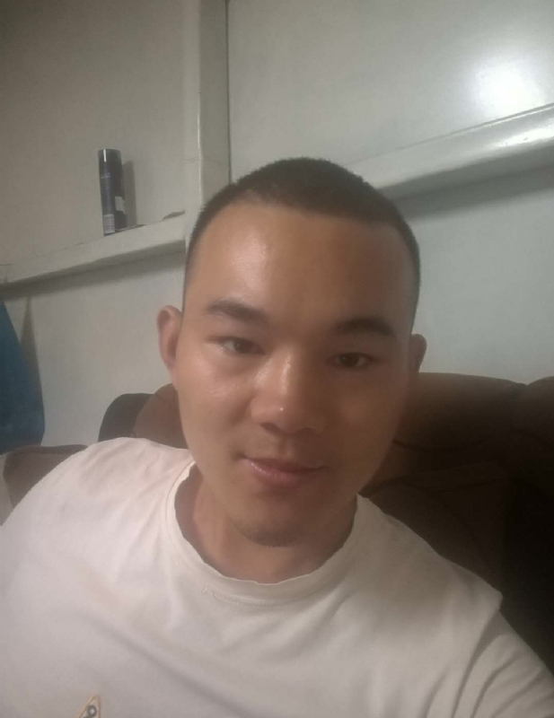 小強。。的第一张照片--潍坊相亲服务中心