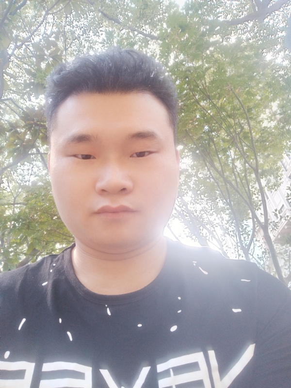 你知道我在等你吗的第一张照片--潍坊相亲服务中心