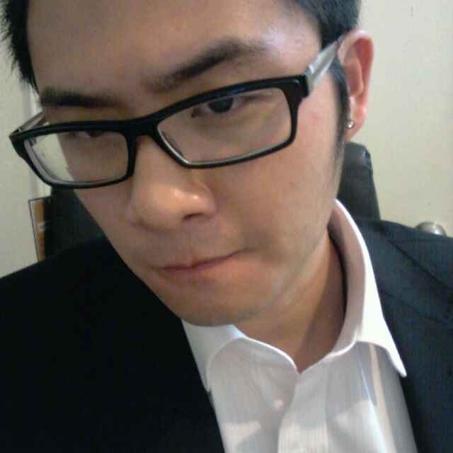 randywong的第一张照片--潍坊相亲服务中心