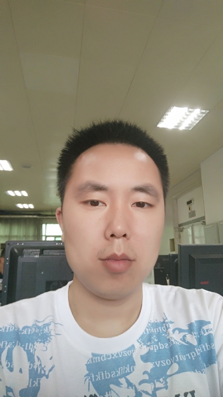 浔城老男孩的第一张照片--潍坊相亲服务中心