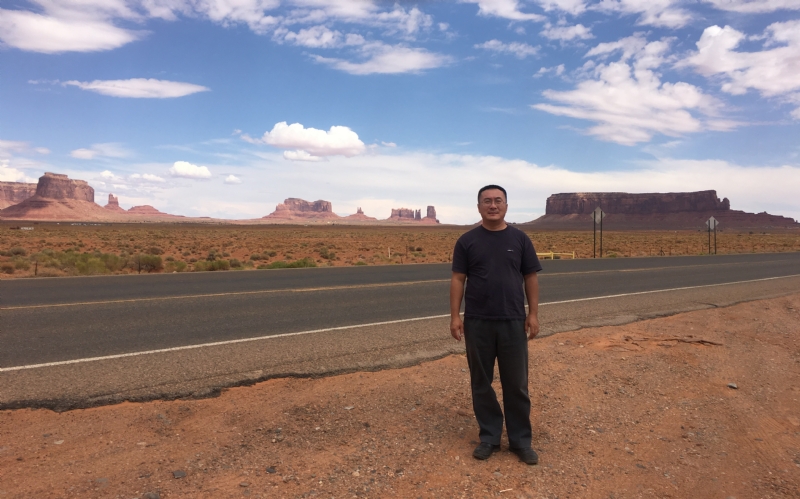 bucuo的第一张照片--潍坊相亲服务中心