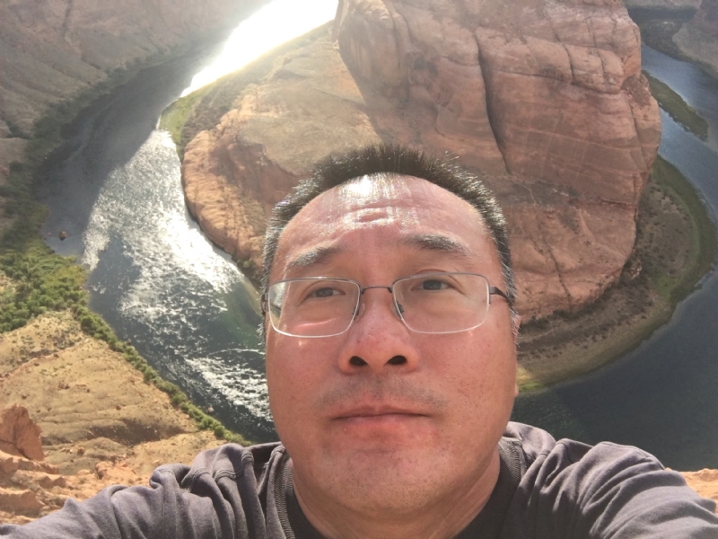 bucuo的第二张照片--潍坊相亲服务中心