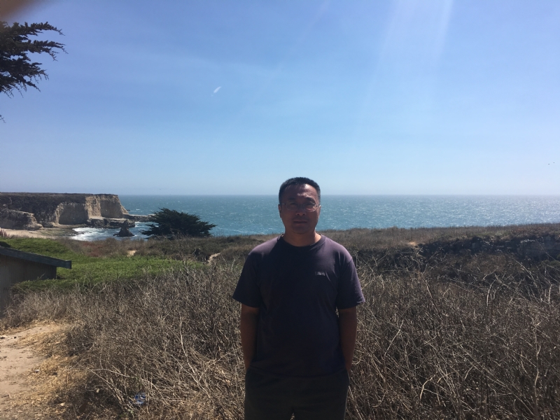 bucuo的第三张照片--潍坊相亲服务中心