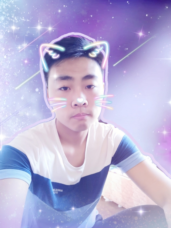 恋人风筝的第一张照片--潍坊相亲服务中心