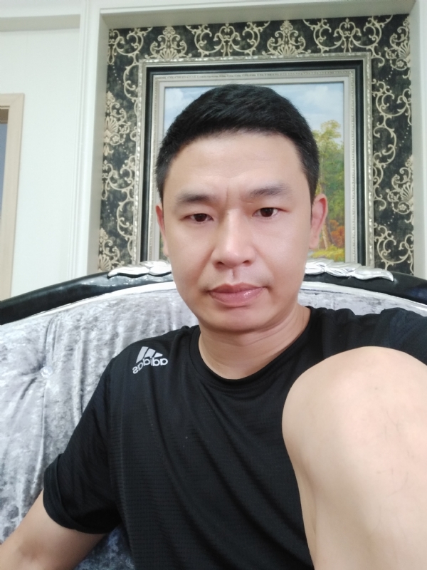 风的第一张照片--潍坊相亲服务中心