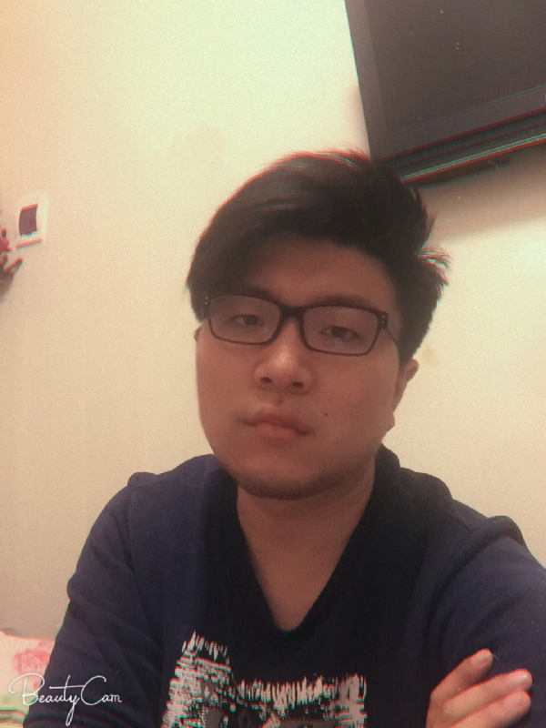 榴莲先生的第一张照片--潍坊相亲服务中心