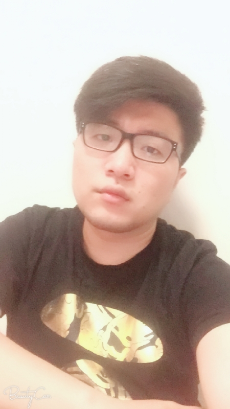 榴莲先生的第三张照片--潍坊相亲服务中心