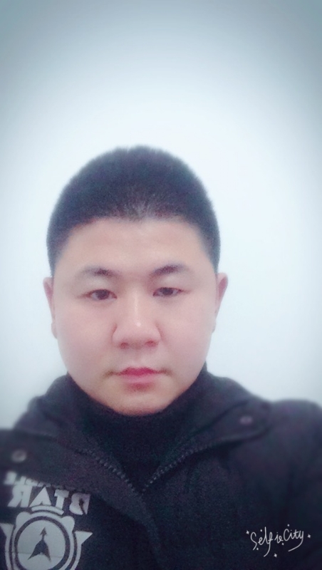 寻访的第一张照片--潍坊相亲服务中心