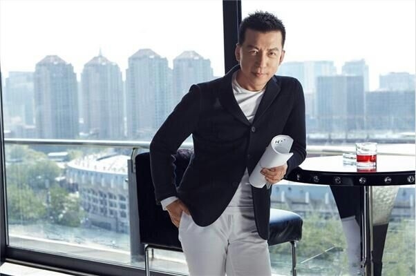 不忘初心的第三张照片--潍坊相亲服务中心