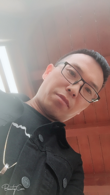 wgf的第一张照片--潍坊相亲服务中心