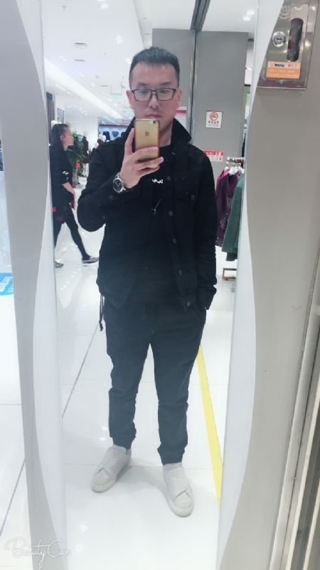 wgf的第二张照片--潍坊相亲服务中心