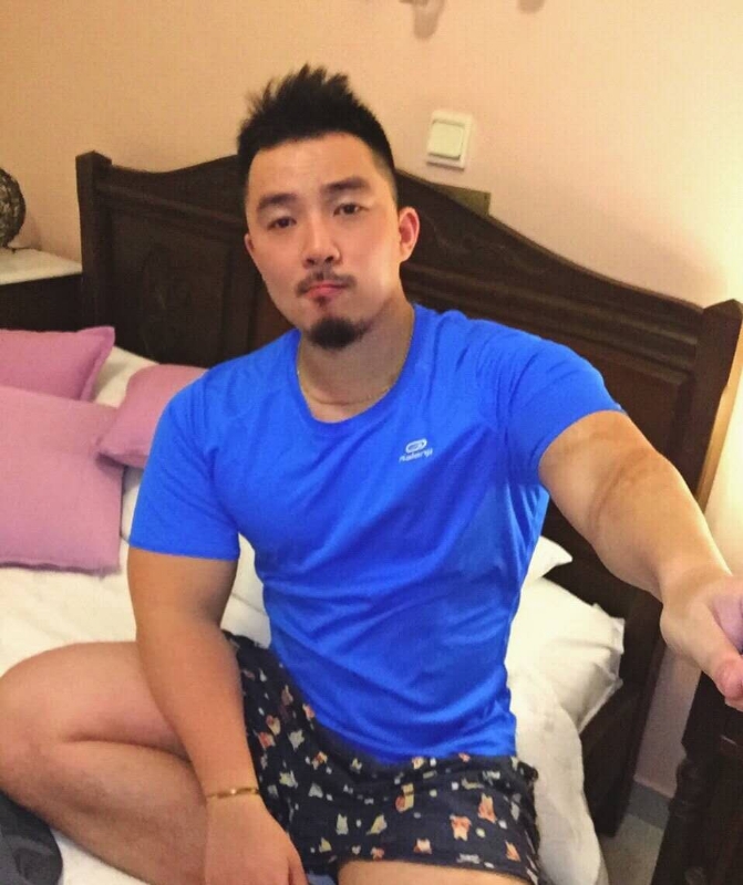 上下一条龙的第一张照片--潍坊相亲服务中心