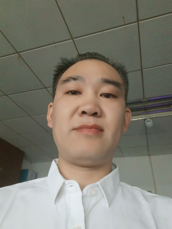 习惯就好的第一张照片--潍坊相亲服务中心