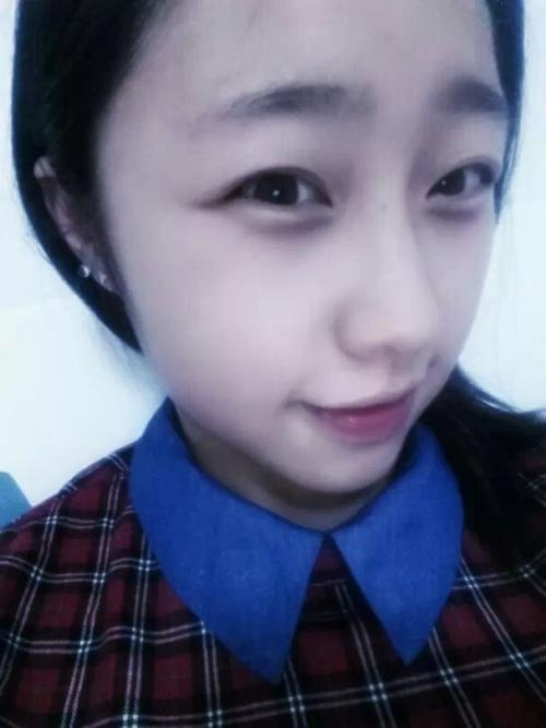 稳稳的幸福的第一张照片--潍坊相亲服务中心