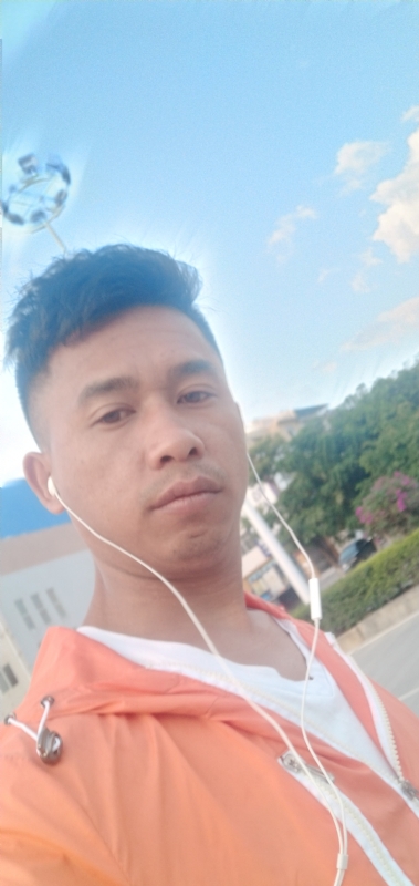 下一秒待续的第一张照片--潍坊相亲服务中心