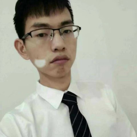 古月的第一张照片--潍坊相亲服务中心