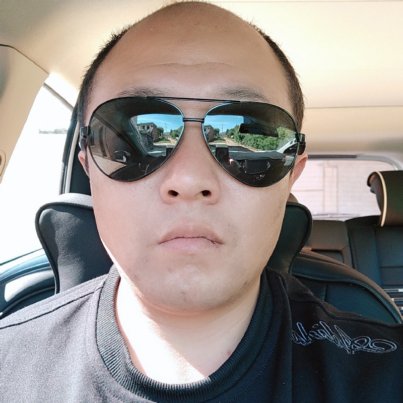 一切重新开始的第一张照片--潍坊相亲服务中心