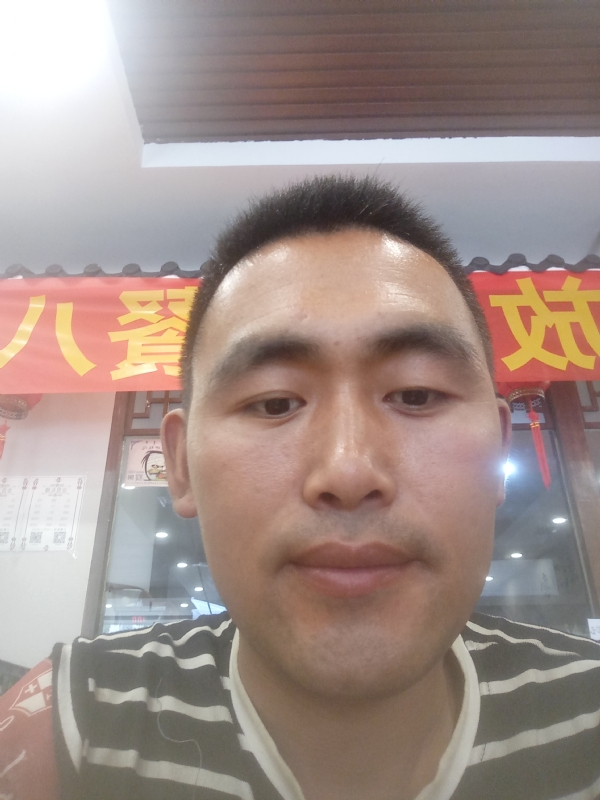 过日子的第一张照片--潍坊相亲服务中心