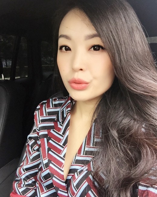 ccfter的第一张照片--潍坊相亲服务中心